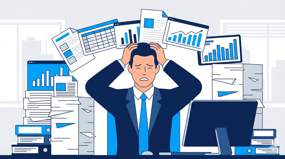 assignment-advertinsingLP