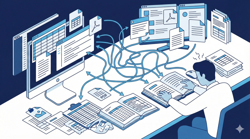 assignment-constructionLP