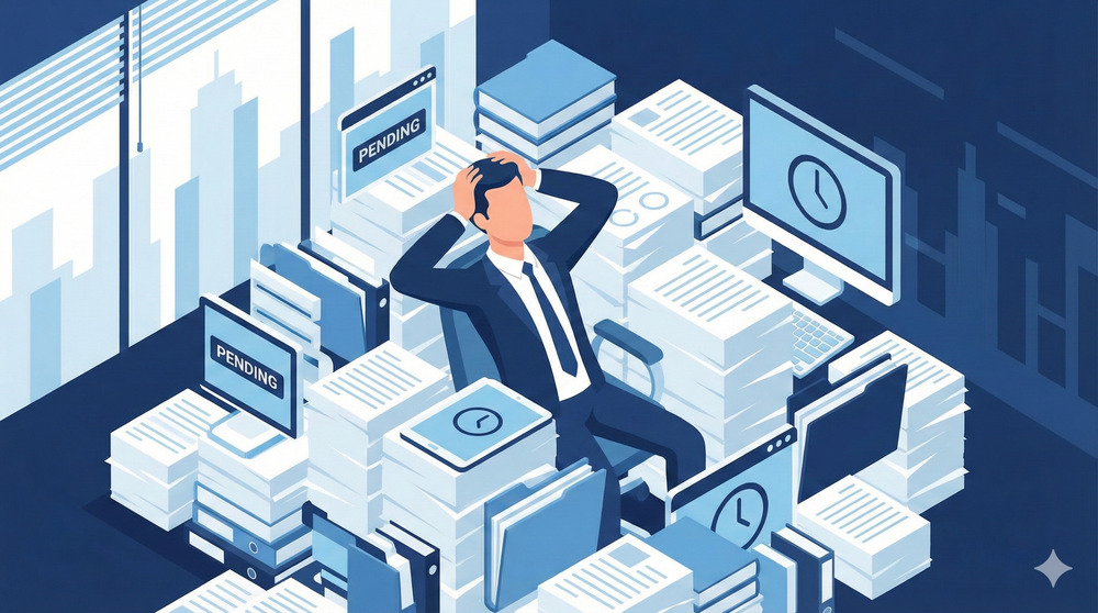 assignment-financeLP