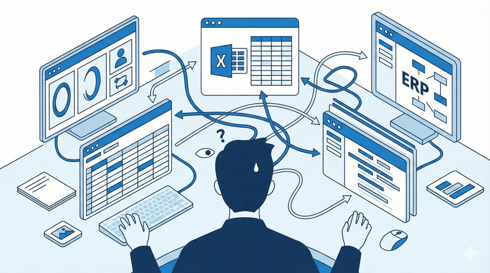 assignment-manufacturingLP