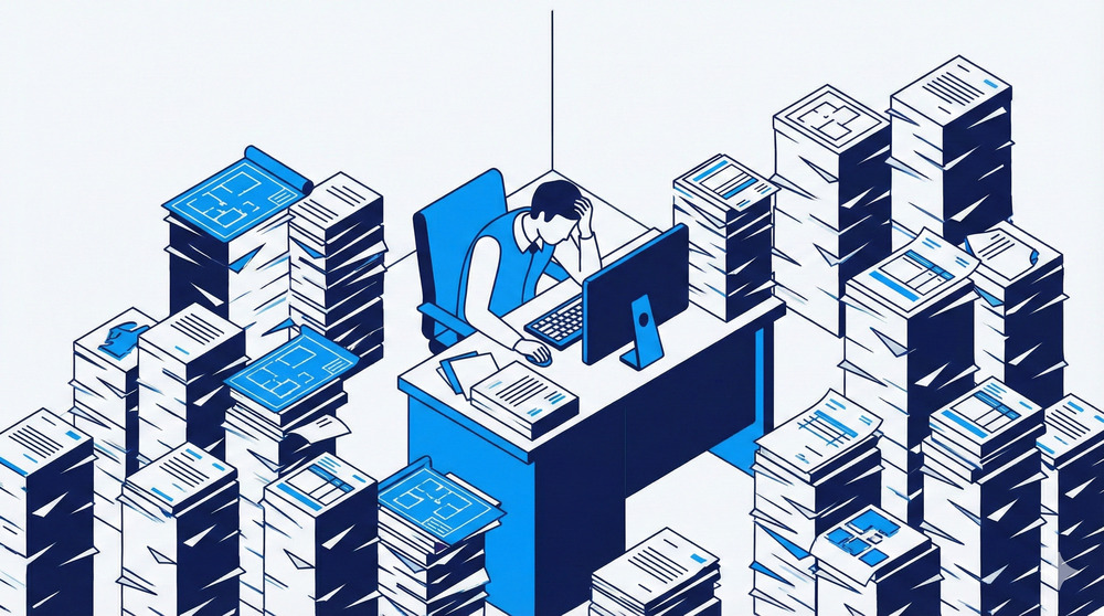 assignment-real-estateLP assignment-real-estateLP