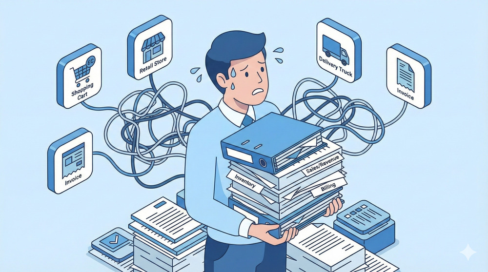 assignment-ryuutsu-kouriLP