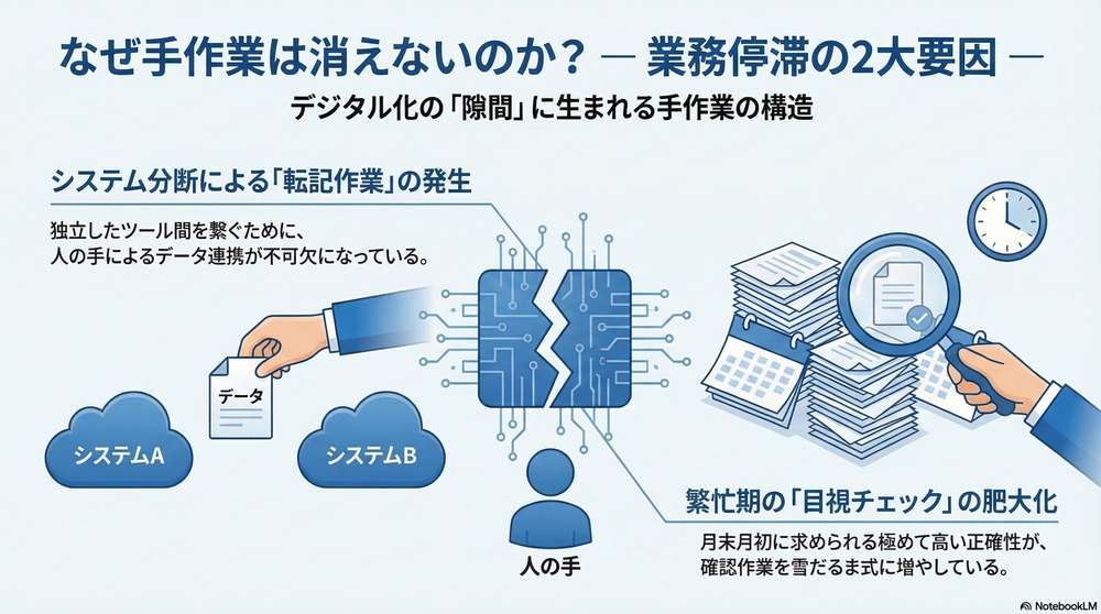 backoffice-ipaas-lp-cause