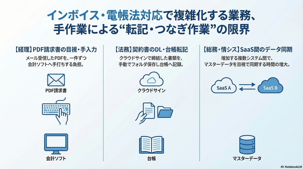 backoffice-ipaas-lp-tsunagi