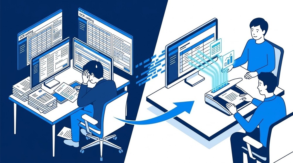 backoffice-lp-reason2