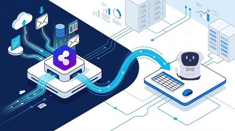 backoffice-lp-reason3 backoffice-lp-reason3