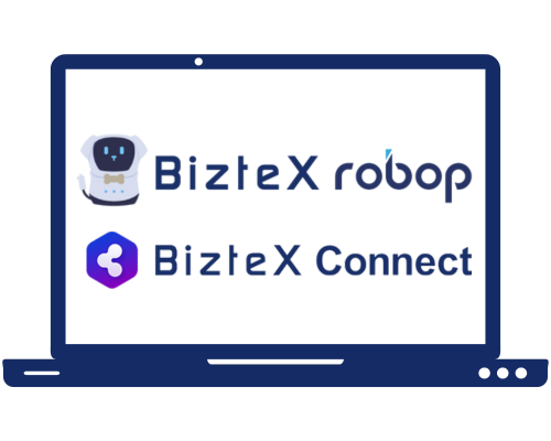 bizhint-rpa-ipaas-formlogo-1