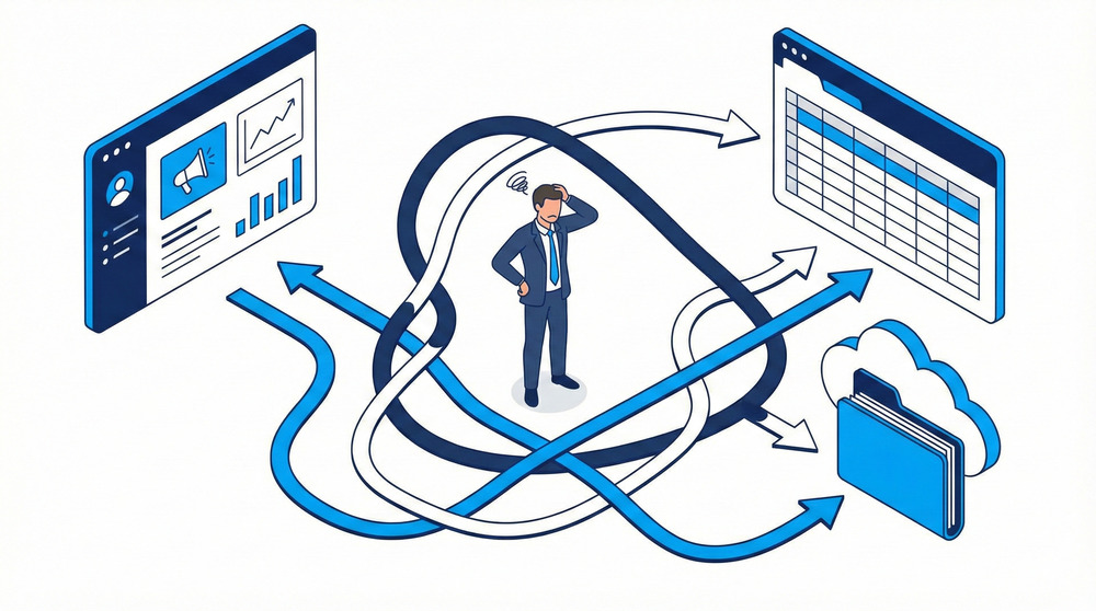 cause1-advertinsingLP