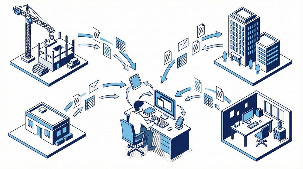 cause1-constructionLP