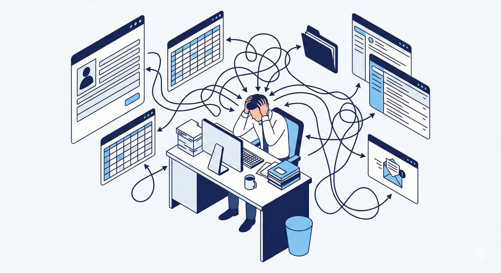 cause1-labor-and-social-security-attorneyLP