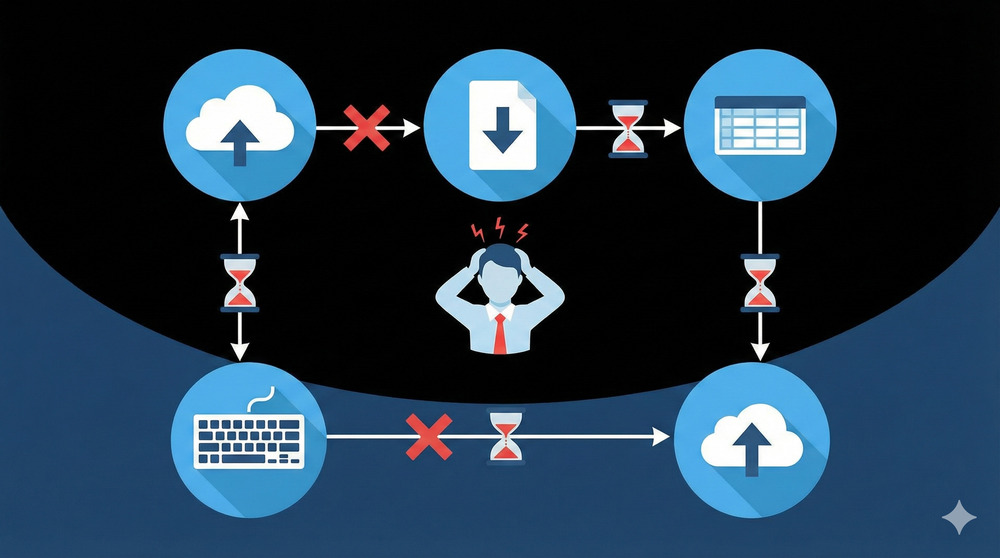 cause1-manufacturingLP