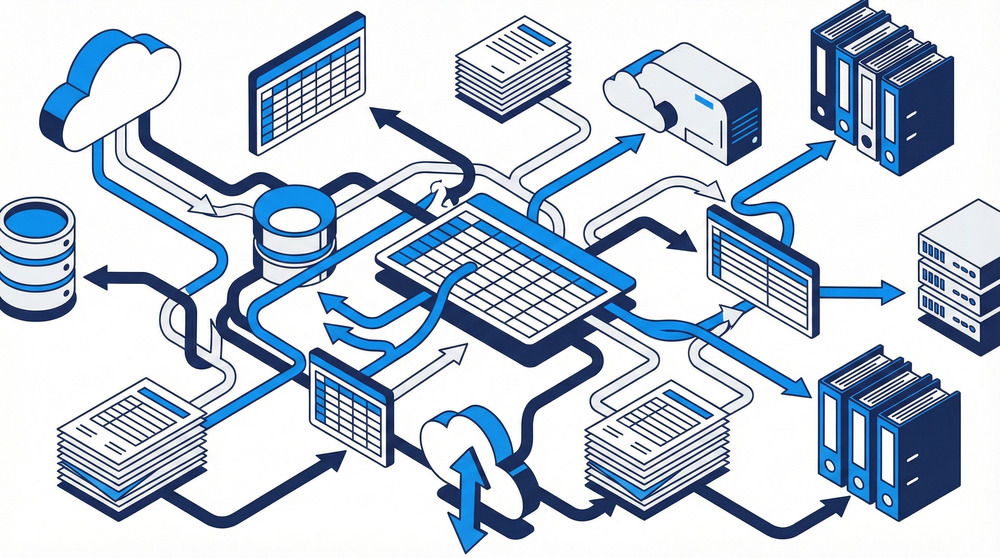 cause1-real-estateLP cause1-real-estateLP