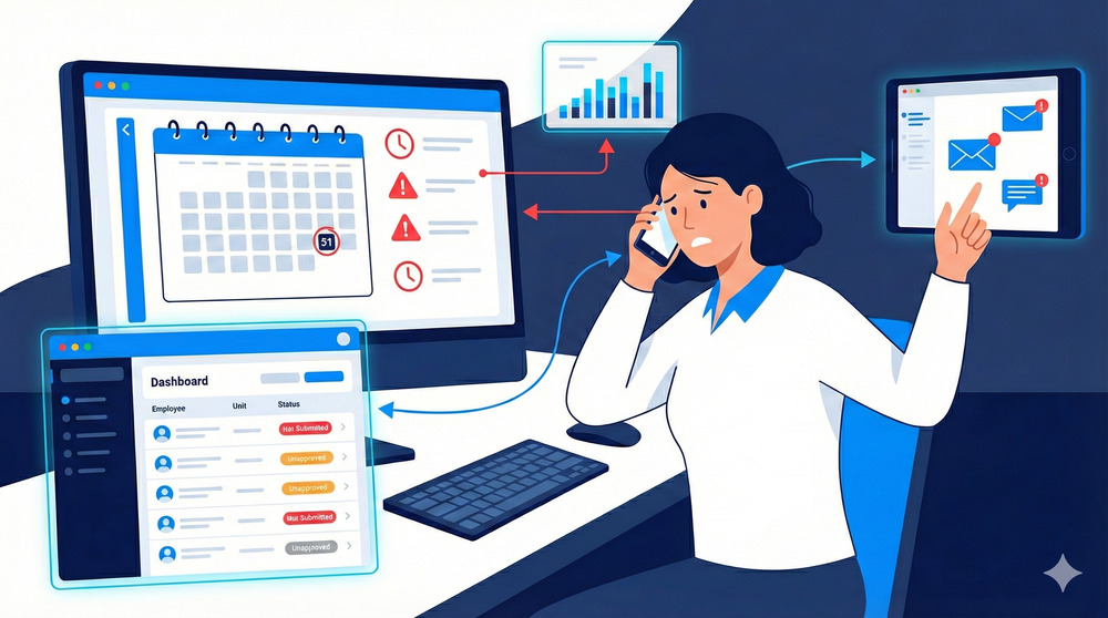 cause1-time-attendanceLP