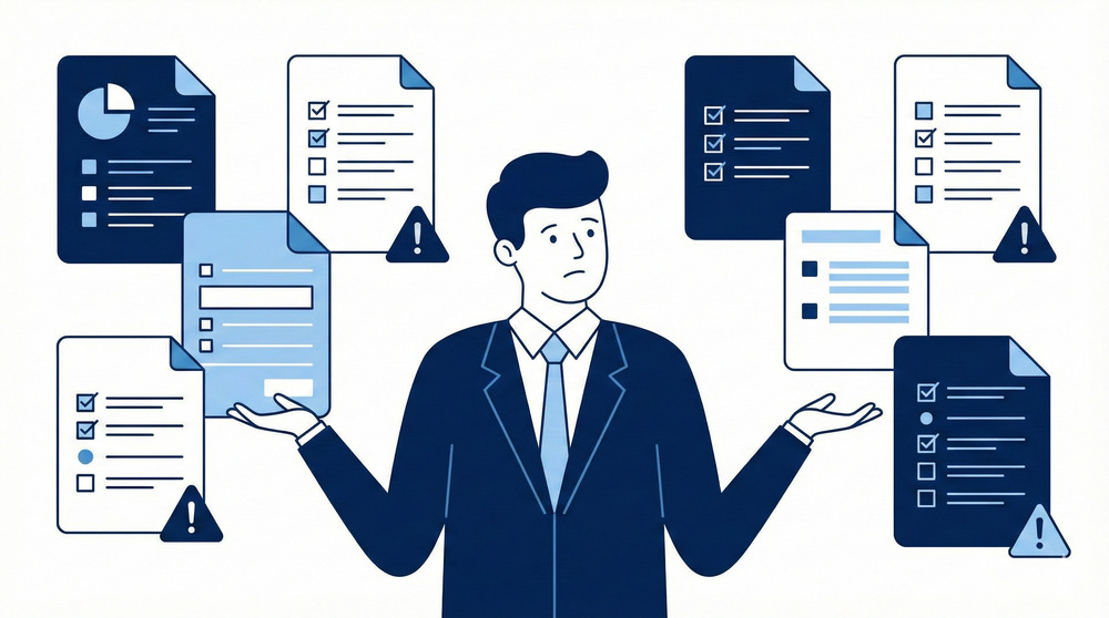 cause2-advertinsingLP