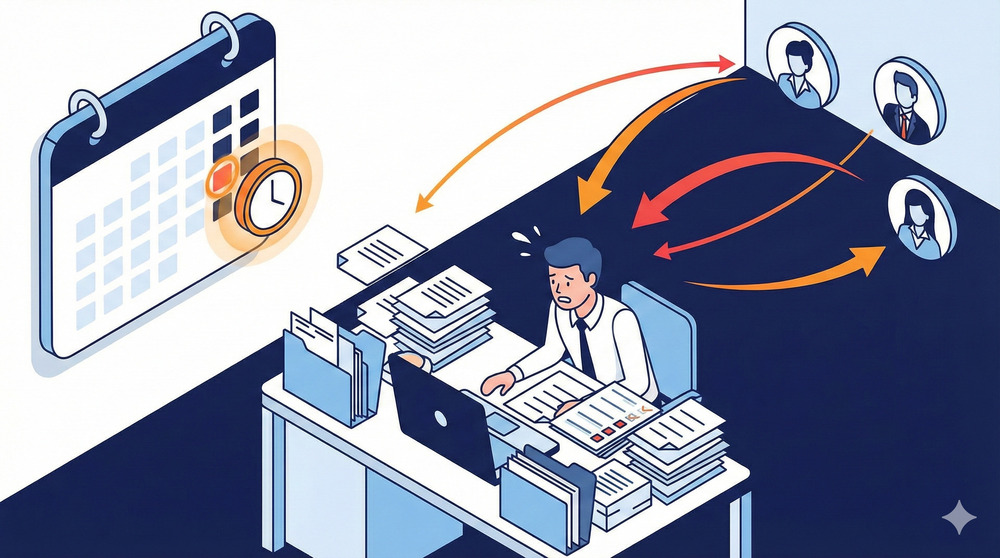 cause2-constructionLP