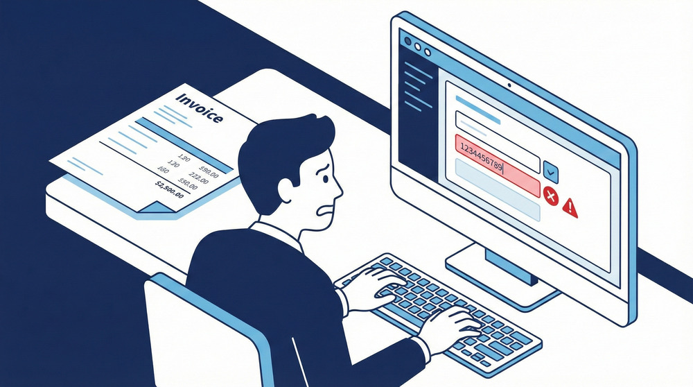 cause2-invoice-processingLP