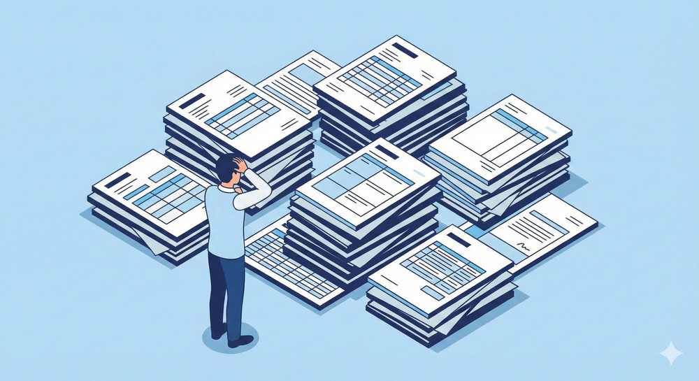 cause2-labor-and-social-security-attorneyLP