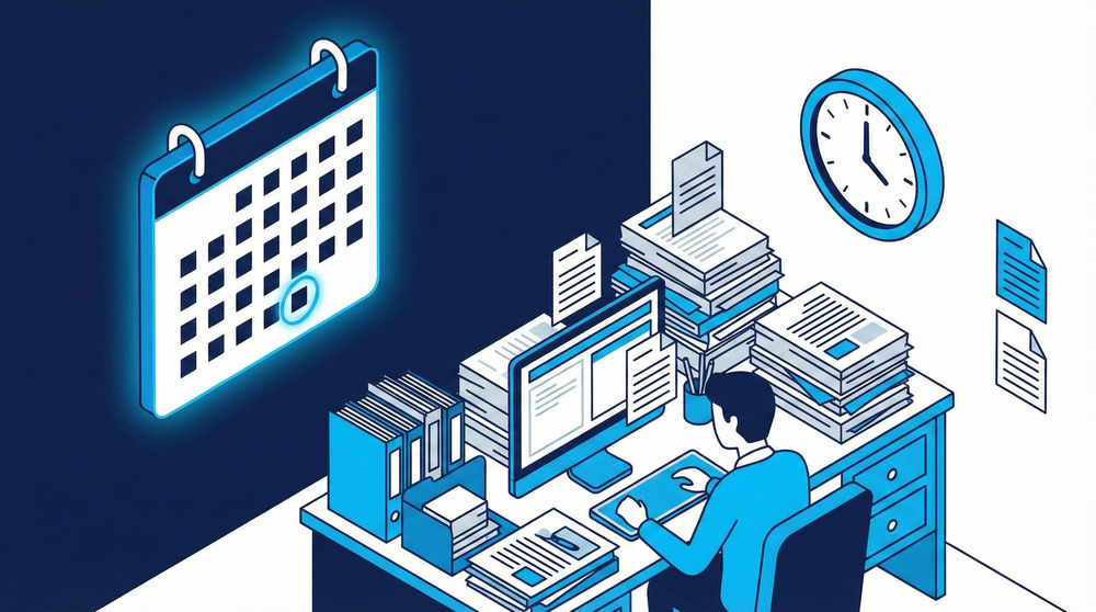 cause2-real-estateLP cause2-real-estateLP