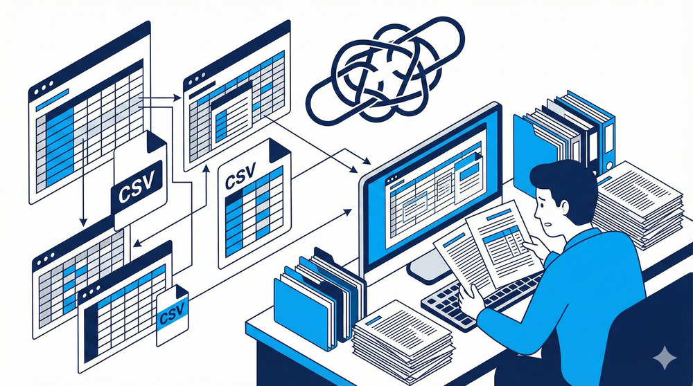 cause2-time-attendanceLP