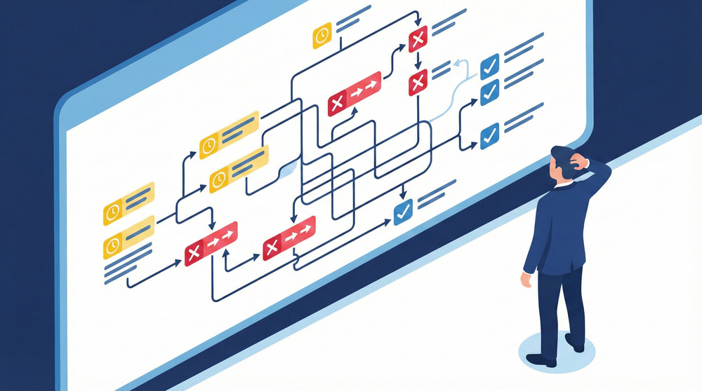 cause3-invoice-processingLP