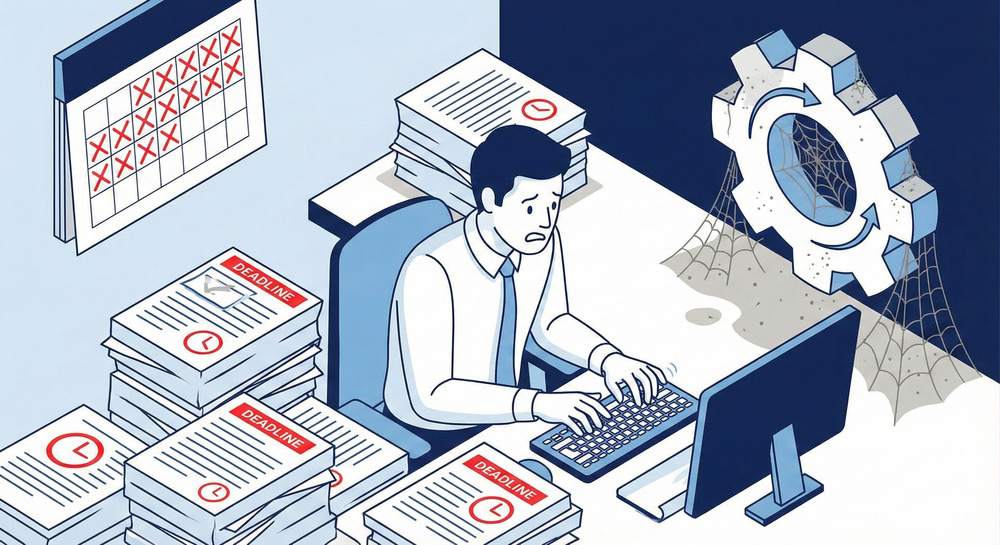 cause3-labor-and-social-security-attorneyLP