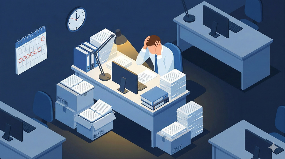 cause3-manufacturingLP