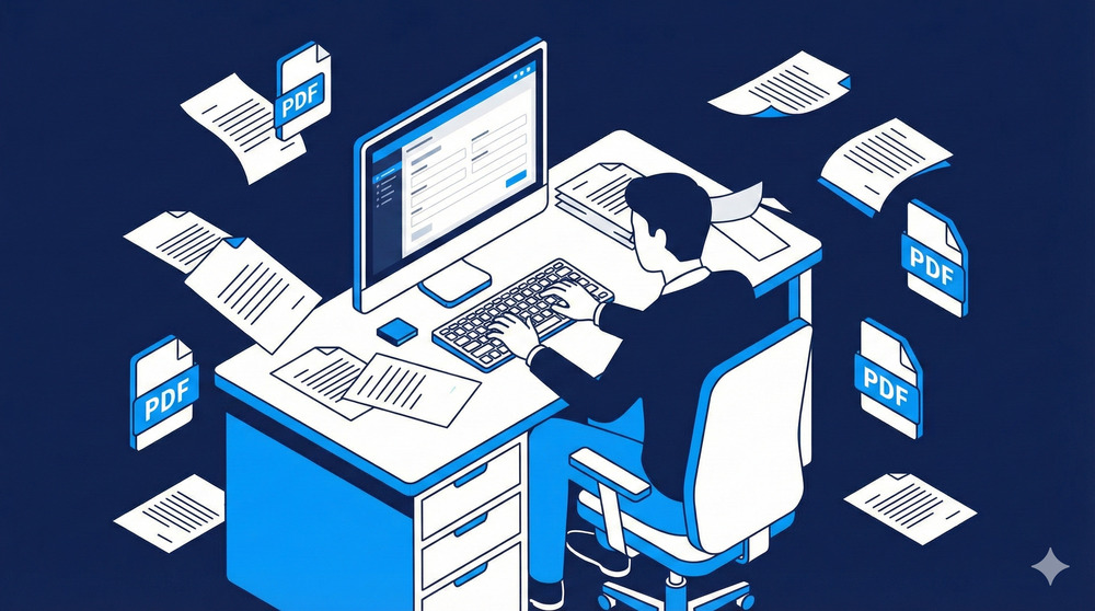 cause3-real-estateLP cause3-real-estateLP