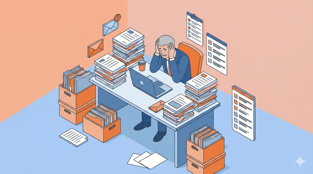 cause3-ryuutsu-kouriLP cause3-ryuutsu-kouriLP