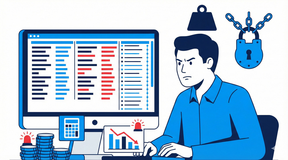 cause3-time-attendanceLP