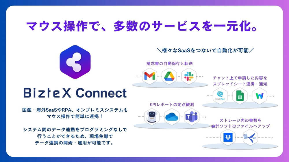 connect-top2-2