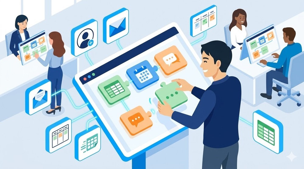 connectlp-reason1 connectlp-reason1