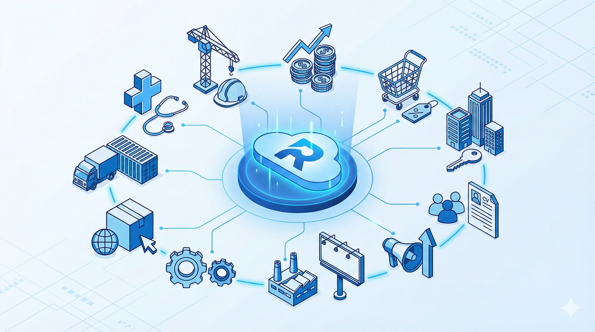 eyecatch-industry-robop-lp eyecatch-industry-robop-lp