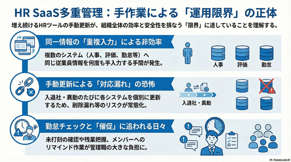 hr-time_attendance-ipaasLP-kadai1