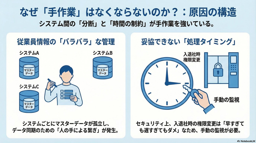 hr-time_attendance-ipaasLP-kadai2