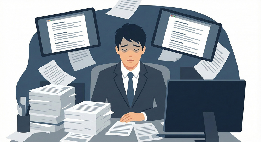 jinzaiLP-busy_person