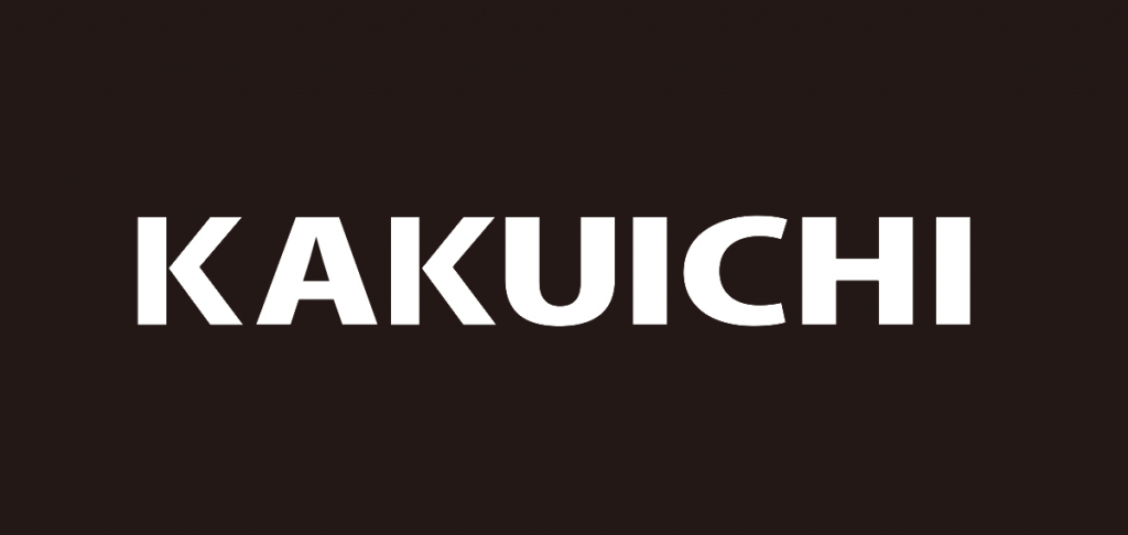 kakuichi-logo