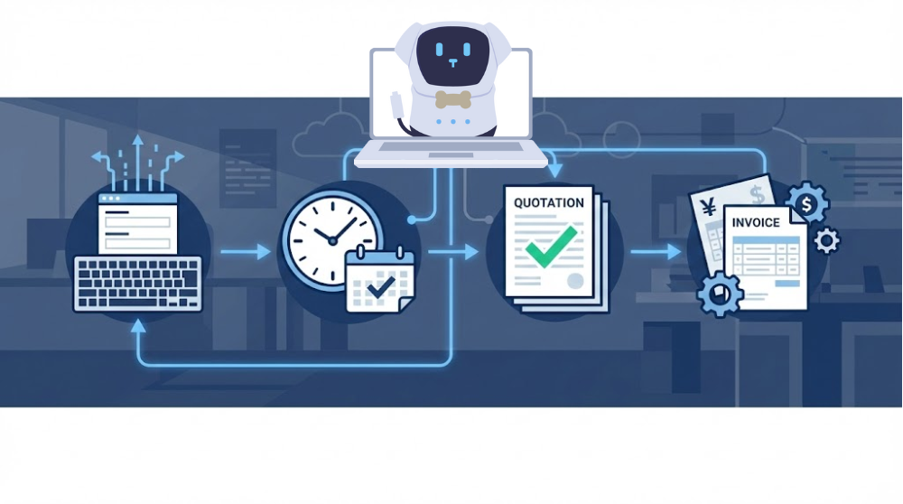 robpo-usecase-work-eyecatch