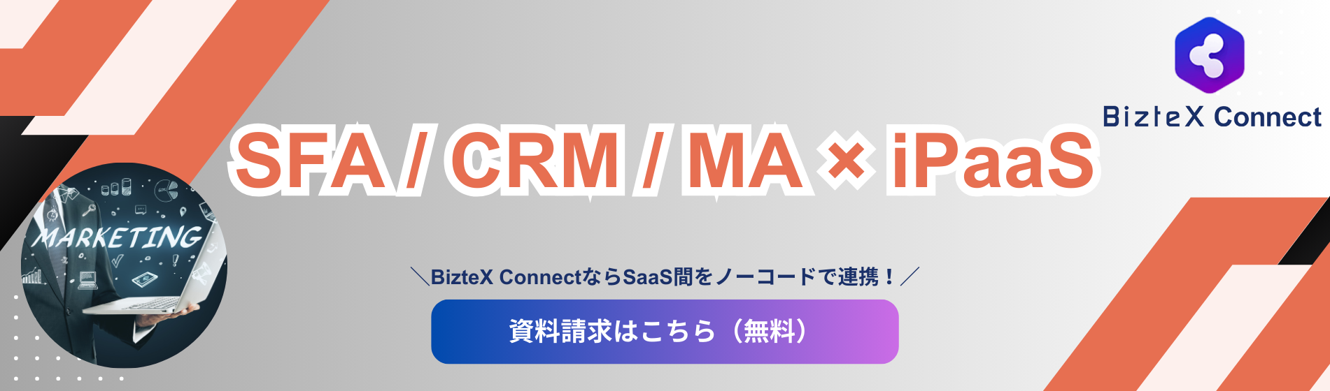 sfa_crm_ma-ipaasLP-eyecatch