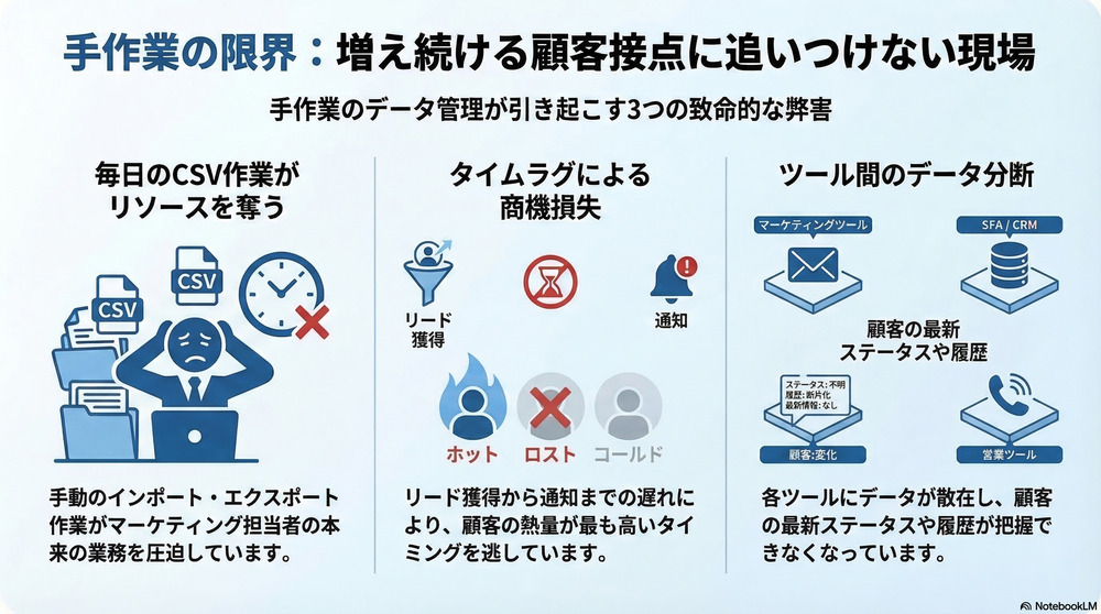 sfa_crm_ma-ipaasLP-kadai1 sfa_crm_ma-ipaasLP-kadai1