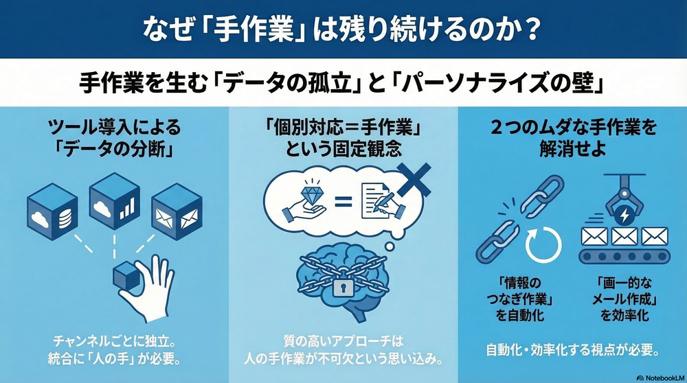 sfa_crm_ma-ipaasLP-kadai2 sfa_crm_ma-ipaasLP-kadai2