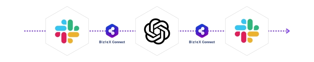 slack-chatgpt-slack1