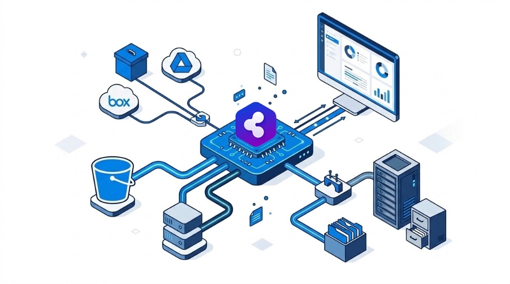 storage-ipaasLP-reason
